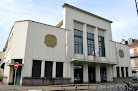 Maison des associations Vichy