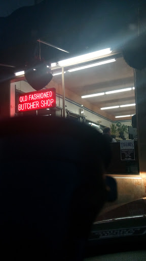 Market «Taylors Market», reviews and photos, 2900 Freeport Blvd, Sacramento, CA 95818, USA