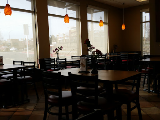 Fast Food Restaurant «Chick-fil-A», reviews and photos, 651 Antelope Dr, Layton, UT 84041, USA