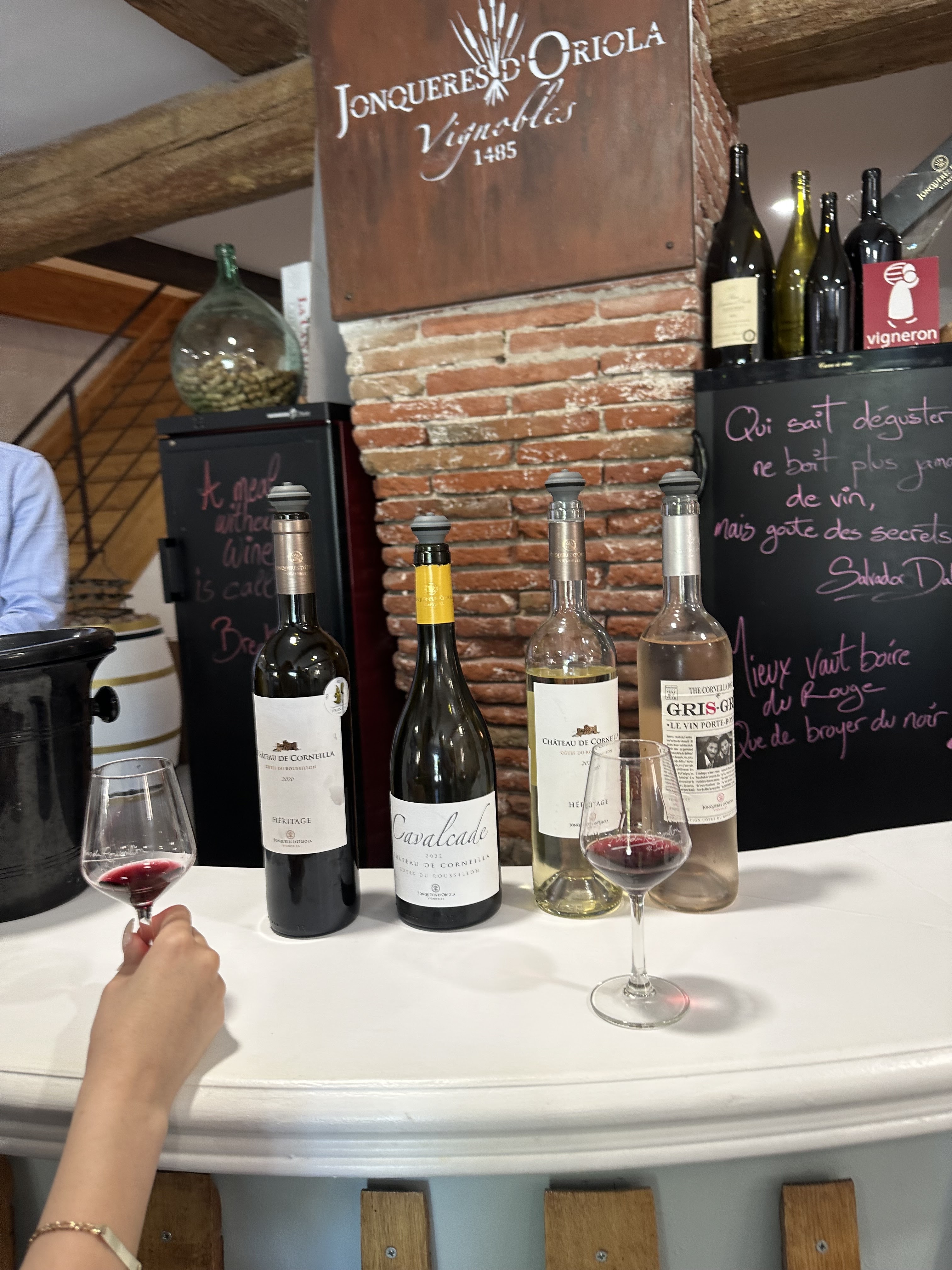 Photo n° 1 de l'avis de Surinder.o fait le 18/07/2023 à 17:19