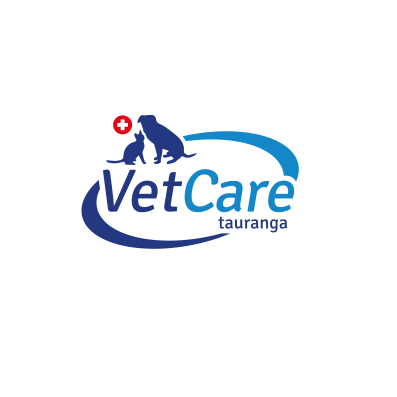 Comments and reviews of VetCare Cherrywood