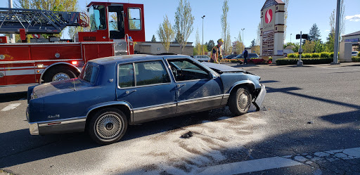 Grocery Store «Safeway», reviews and photos, 4320 SE King Rd, Milwaukie, OR 97222, USA