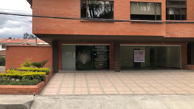 Opiniones de MiPiel Centro Estético en Cuenca - Spa