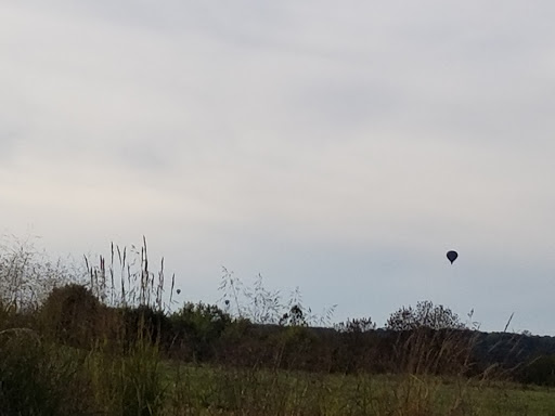 Golf Course «High Bridge Hills Golf Club», reviews and photos, 203 Cregar Rd, High Bridge, NJ 08829, USA