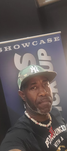 Movie Theater «Linden Boulevard Multiplex Cinemas», reviews and photos, 2784 Linden Blvd, Brooklyn, NY 11208, USA