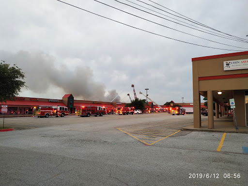 Discount Store «Big Lots», reviews and photos, 1374 W Main St, Lewisville, TX 75067, USA