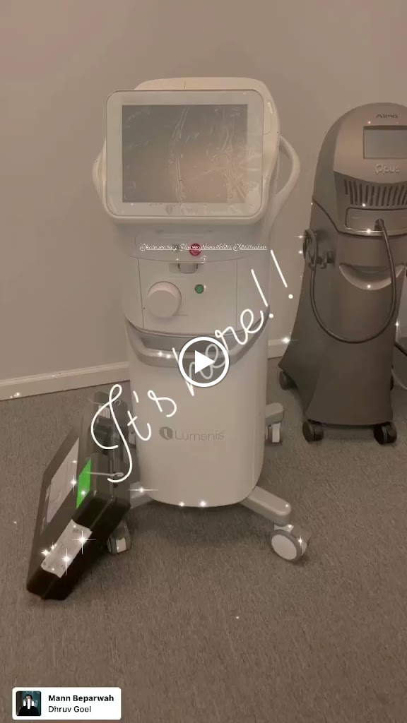 Steuben Skincare/North Palm Beach Aesthetics 33408