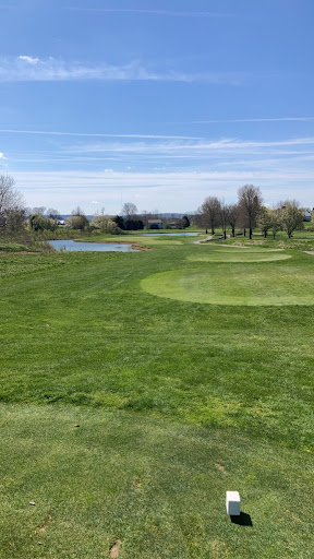 Golf Course «Royal Oaks Golf Club», reviews and photos, 3350 Oak St, Lebanon, PA 17042, USA