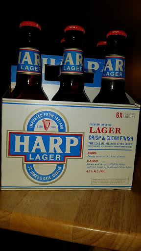 Liquor Store «ABC Fine Wine & Spirits», reviews and photos, 2311 US Hwy 27 S, Sebring, FL 33870, USA