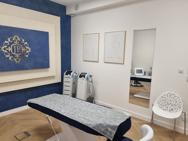 Klinika Urody Jean Baptiste - Koniecpol