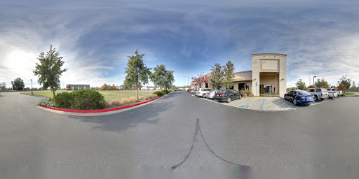 Auto Repair Shop «Hoffmann Automotive», reviews and photos, 2613 2nd St, Davis, CA 95618, USA