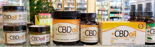 Natural Foods Store «Toomey Natural Foods», reviews and photos, 914 Lila Ave, Milford, OH 45150, USA