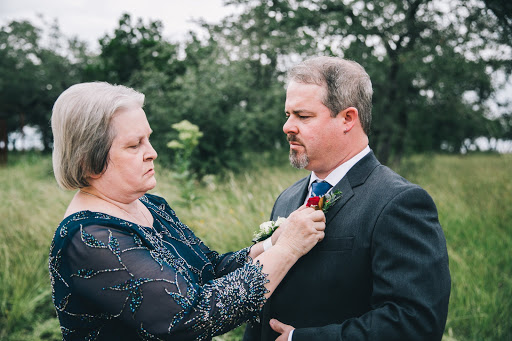 Florist «ParkCrest Floral Design», reviews and photos, 3307 Hancock Dr, Austin, TX 78731, USA