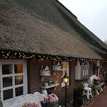 Photo n°2 de l'avis de Marie.o fait le 17/11/2021 à 09:21 sur le  Beautiful life in the country à Neuendeich