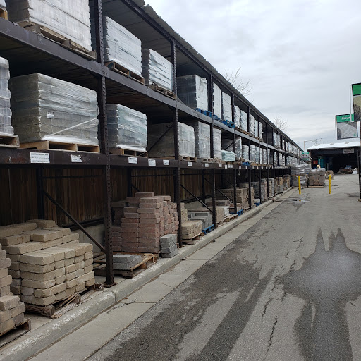 Home Improvement Store «Menards», reviews and photos, 2300 Woodman Dr, Howard, WI 54313, USA