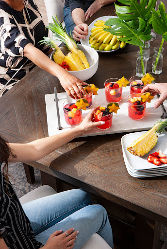 Furniture Store «Raymour & Flanigan Furniture and Mattress Store», reviews and photos, 480 Balltown Rd, Schenectady, NY 12304, USA