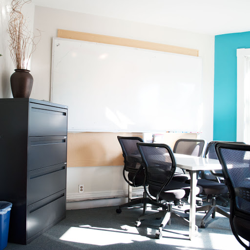 Apartment Rental Agency «Cambridge Realty Group», reviews and photos, 245 Hampshire St, Cambridge, MA 02139, USA