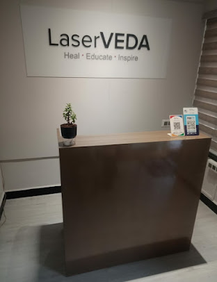 Yavagal Dental Centre of Excellence - Yavagal Dental Centre of Excellence