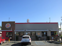 Burger King - Photo 2 - Car repair in Arecibo, Puerto Rico, Arecibo