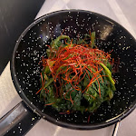 Photo n°8 de l'avis de Laura. fait le 22/04/2022 à 14:35 sur le  La Lupa à Rome