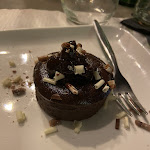 Photo n°9 de l'avis de Noemi.u fait le 23/05/2023 à 21:40 sur le  DIMSUM RESTAURANT à Garbagnate Milanese