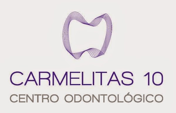 Centro Odontológico Carmelitas