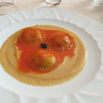 Photo n°4 de l'avis de Adelina.a fait le 01/08/2021 à 18:54 sur le  Osteria Gagliardi à Avigliano