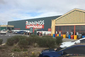 Bunnings Seaford image