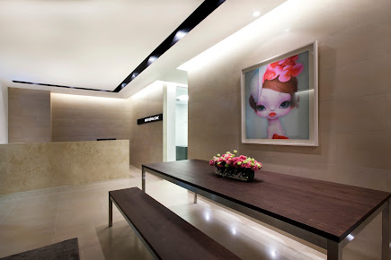 Bright Dental Clinic - Bright Dental Clinic