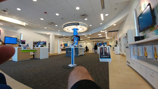 Cable Company «Cox Solutions Store», reviews and photos, 371 Putnam Pike #470, Smithfield, RI 02917, USA