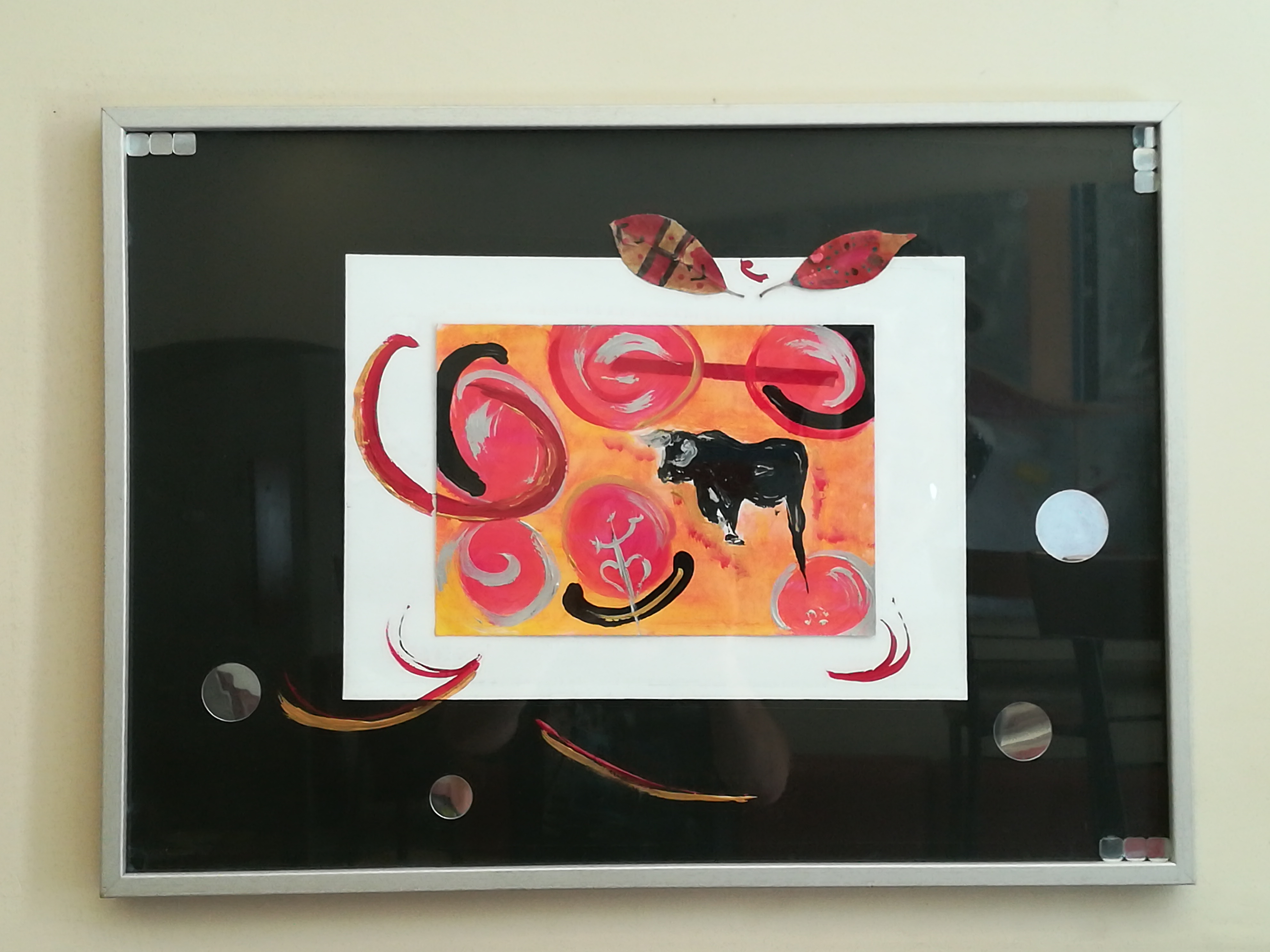 Photo n° 2 de l'avis de Laurent.o fait le 13/07/2018 à 13:54