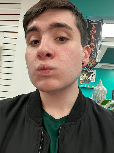 Explore 2 inch tattoo ideas, creative tattoo ideas in Rochester, available at Timeless Tattoo & Piercing