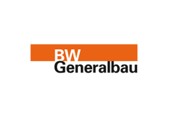 BW Generalbau AG - Winterthur
