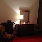 Photo n°1 de l'avis de Manuela.a fait le 30/08/2022 à 18:13 sur le  Torre Saetta à Monteroni di Lecce