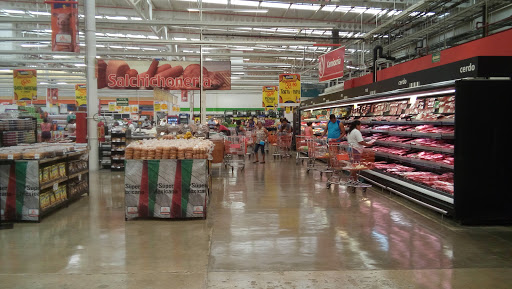 Tiendas de carne de jabali en Cancun