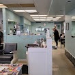 Del Haven Barber Shop Inc