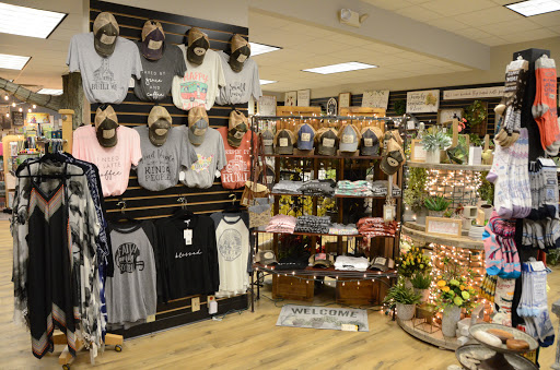 Coffee Shop «The Sanctuary», reviews and photos, 719 Franklin St, Pella, IA 50219, USA