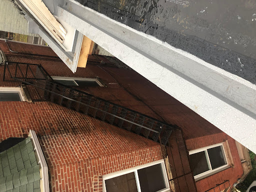 Contractor «Deer Park Roofing, Inc.», reviews and photos, 6418 Dixie Hwy, Florence, KY 41042, USA