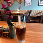 Photo n°3 de l'avis de Bahar.. fait le 02/07/2023 à 12:41 sur le  Viet Garden - Asia Kitchen Sasel à Hamburg