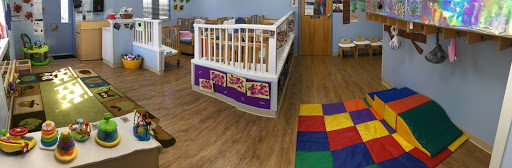 Preschool «The Goddard School», reviews and photos, 14777 Oak Rd, Carmel, IN 46033, USA