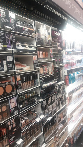 Department Store «Bed Bath & Beyond», reviews and photos, 10505 S Mall Dr, Baton Rouge, LA 70809, USA