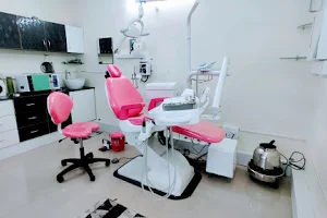 Dr.Veda's Dental Care image