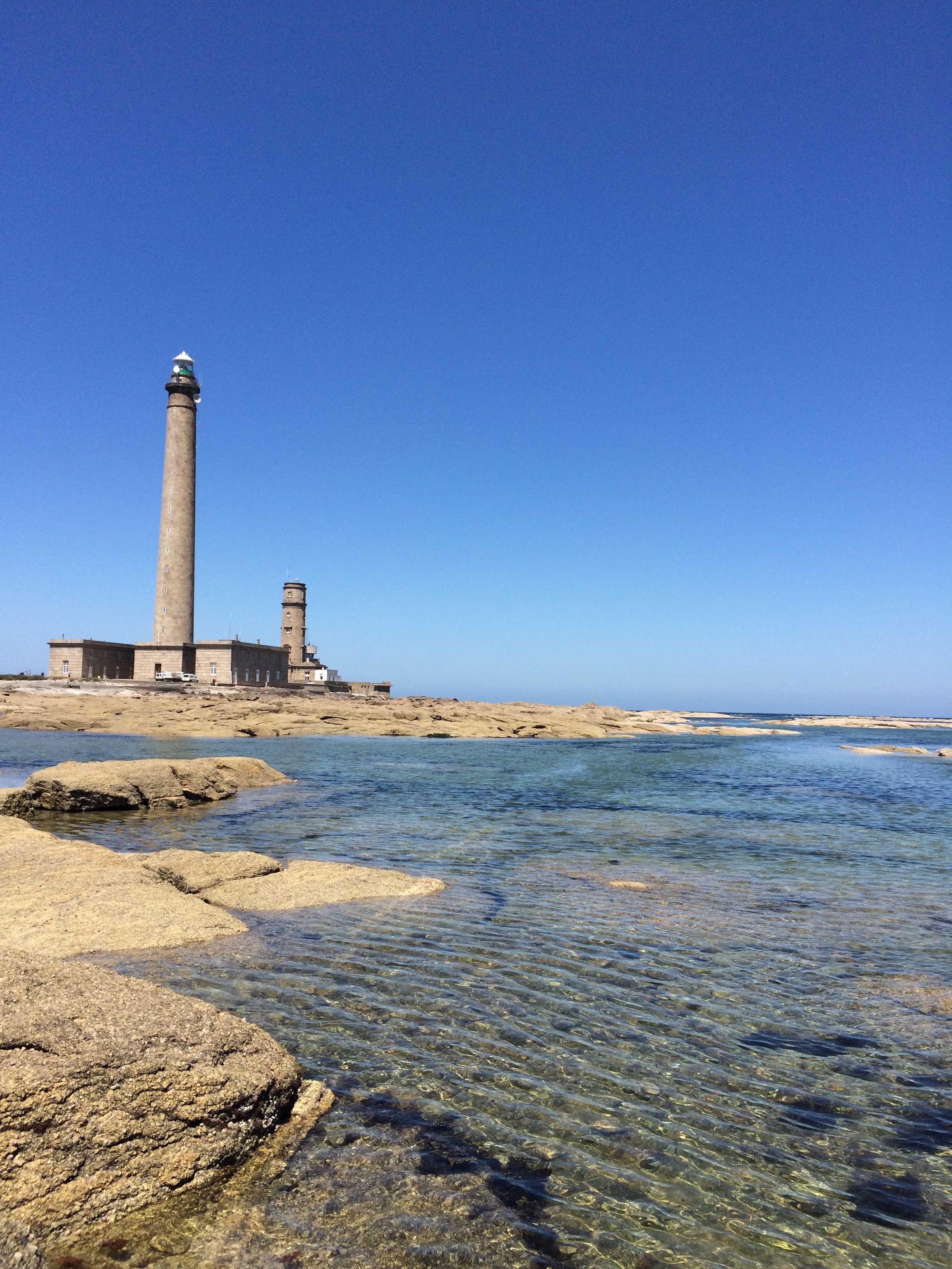 Photo n° 1 de l'avis de Sarah.u fait le 30/06/2018 à 22:27