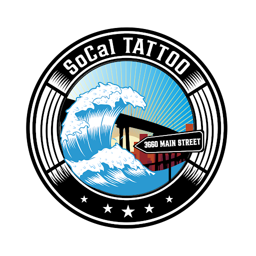 Explore first tattoo ideas women, creative tattoo ideas in San Diego, available at SoCal Tattoo