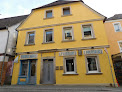 Friseur Huber Goldkronach