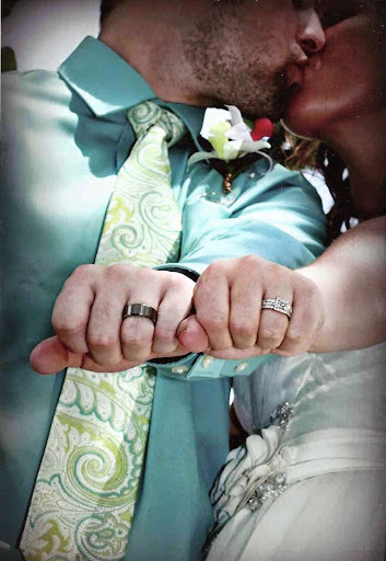 Jewelry Store «The Diamond Factory of Ann Arbor», reviews and photos, 668 Briarwood Cir, Ann Arbor, MI 48108, USA