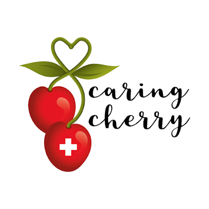 Caring Cherry