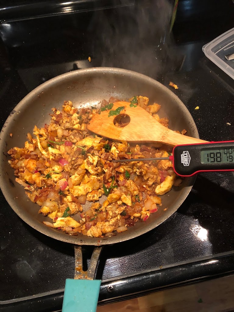 New Taiwan Restaurant 78363