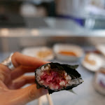 Photo n° 2 de l'avis de Johan.K fait le 13/04/2023 à 17:02 pour Takuto à Paris