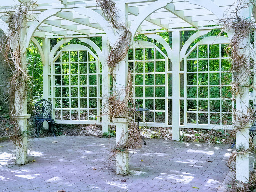 Botanical Garden «Beech Creek Botanical Garden & Nature Preserve», reviews and photos, 11929 Beech St NE, Alliance, OH 44601, USA